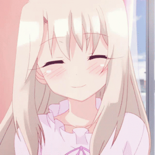 Katelyn
